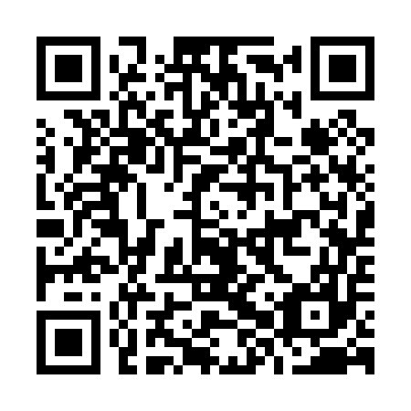 QR code for O8S 057
