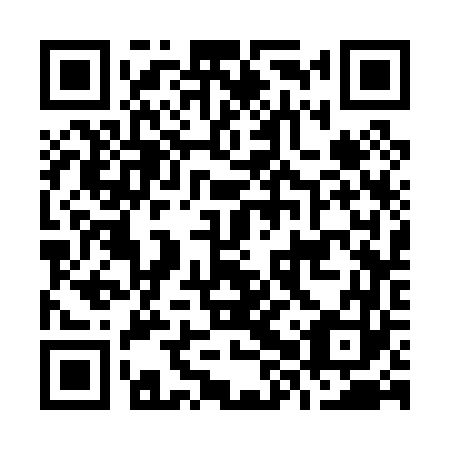 QR code for O8S 063