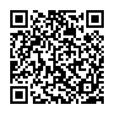 QR code for O8S 093