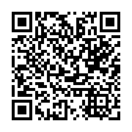 QR code for O8S 103