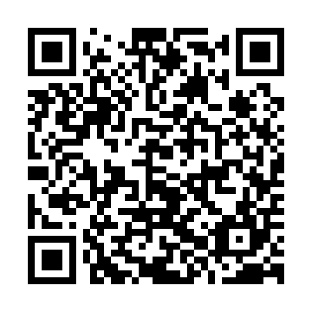 QR code for O8S 104