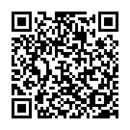 QR code for O8S 168