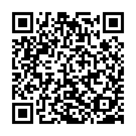 QR code for O8S 189