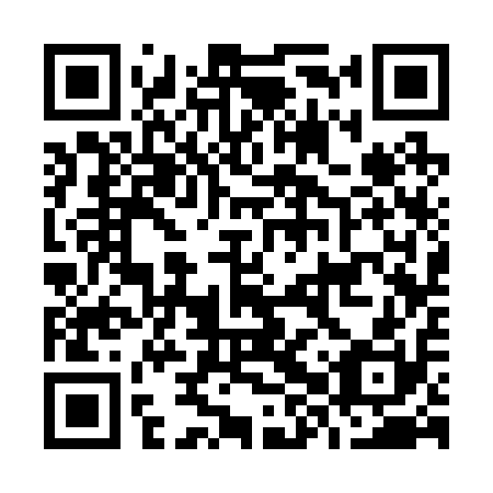 QR code for O8S 210