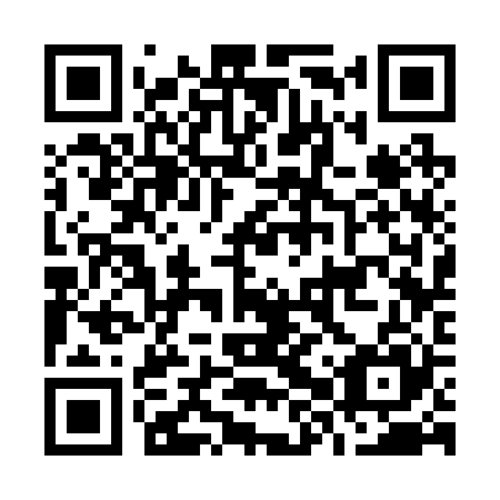 QR code for O8S 225