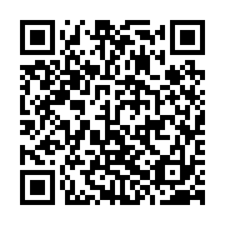 QR code for O8S 233