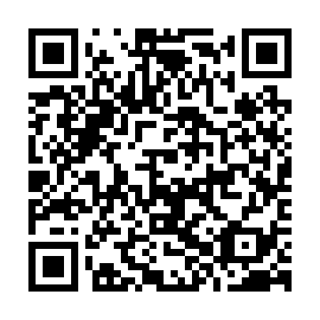 QR code for O8S 239