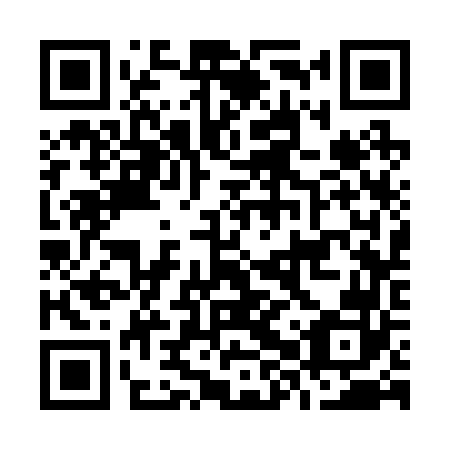QR code for O8S 262