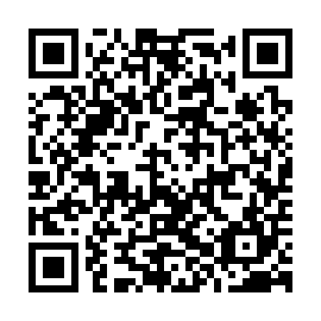 QR code for O8S 304
