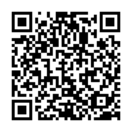 QR code for O8S 339