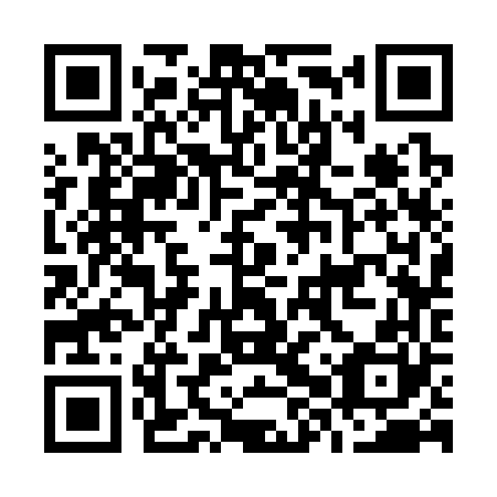 QR code for O8S 360