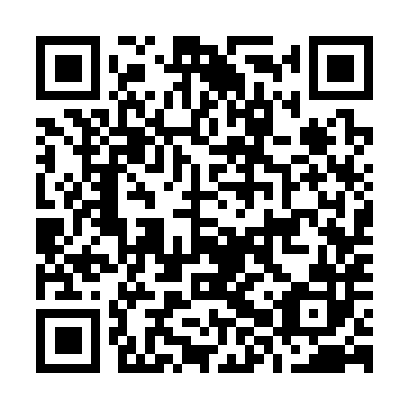 QR code for O8S 382