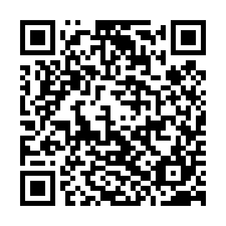 QR code for O8S 404