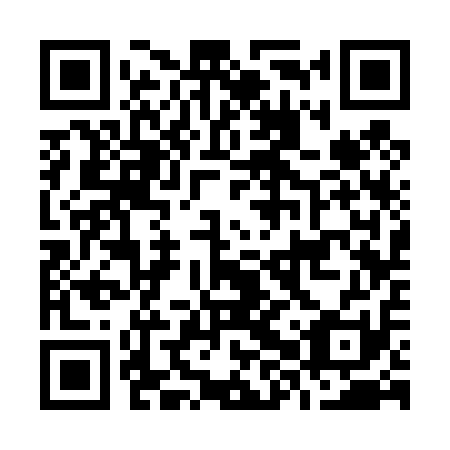QR code for O8S 411