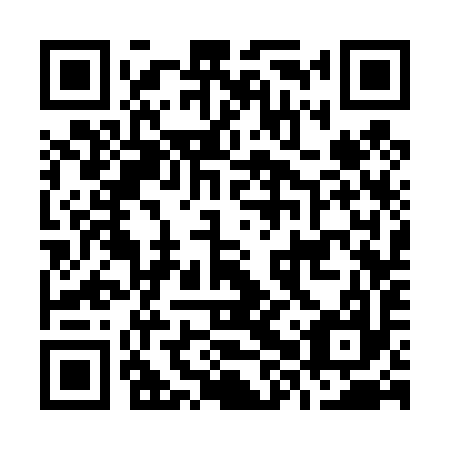 QR code for O8S 497