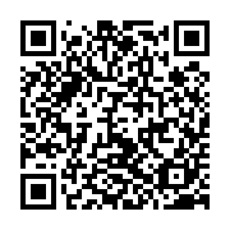 QR code for O8S 500