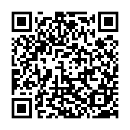 QR code for O8S 502