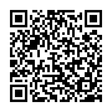 QR code for O8S 532