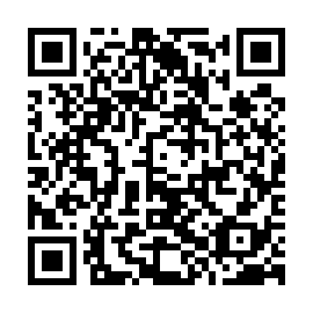 QR code for O8S 538