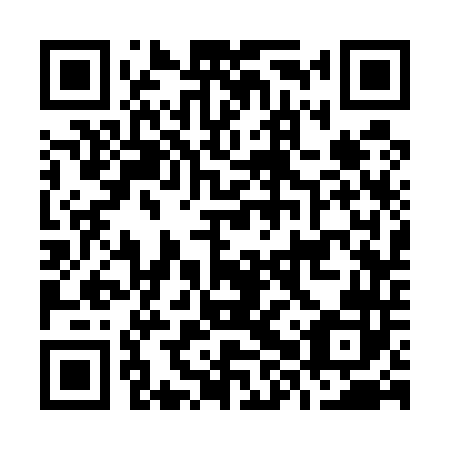 QR code for O8S 542