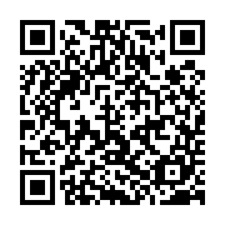 QR code for O8S 545
