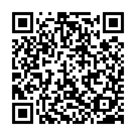 QR code for O8S 549