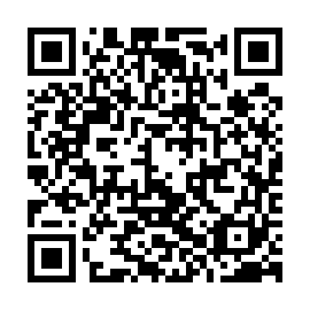 QR code for O8S 561