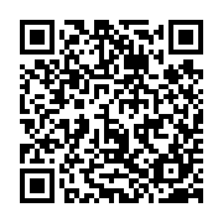 QR code for O8S 604