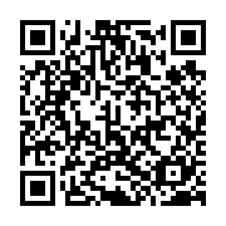 QR code for O8S 625