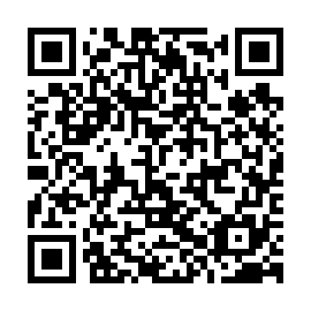 QR code for O8S 675