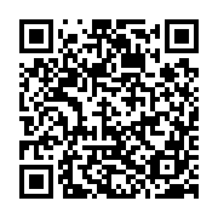 QR code for O8S 762