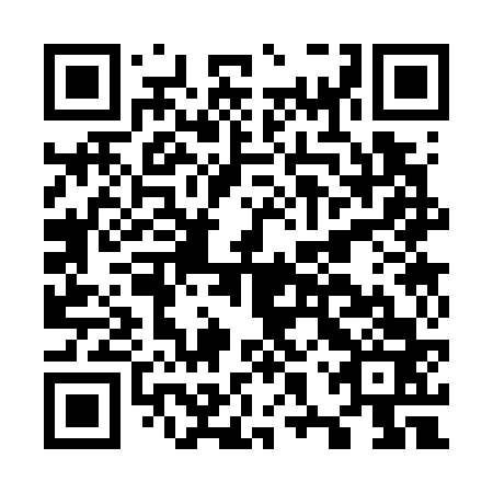 QR code for O8S 763