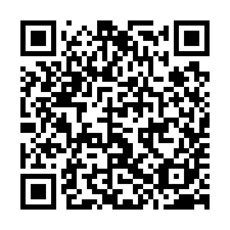 QR code for O8S 781