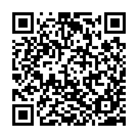 QR code for O8S 784
