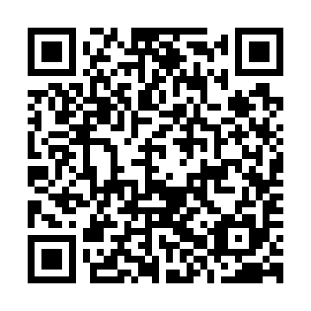 QR code for O8S 795