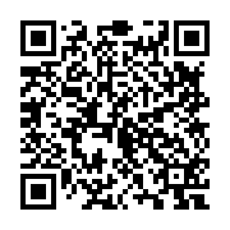 QR code for O8S 812
