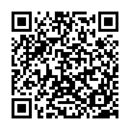 QR code for O8S 864