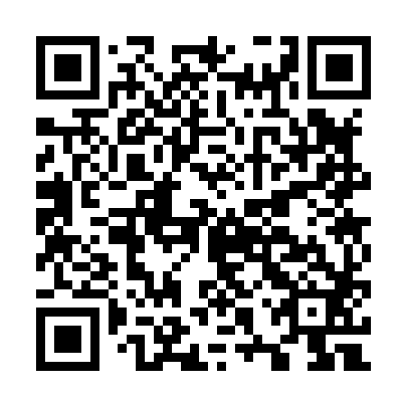 QR code for O8S 882