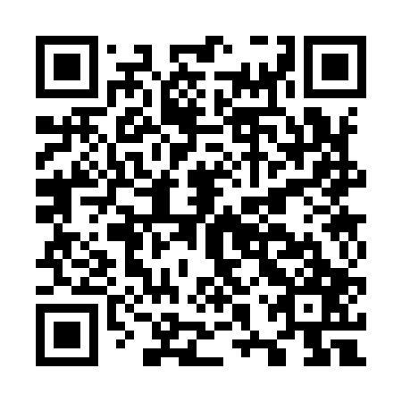 QR code for O8S 907