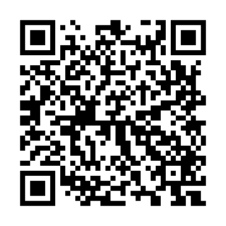 QR code for O8S 949