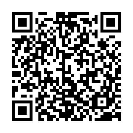 QR code for O8S 967