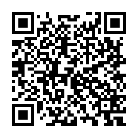 QR code for O8S 969