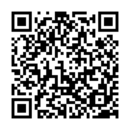 QR code for O8S012