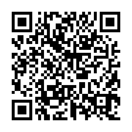 QR code for plate O8S 040
