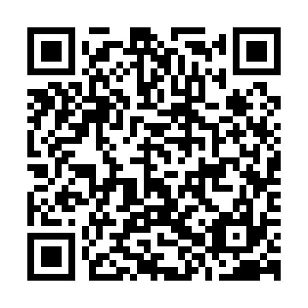 QR code for O8S137