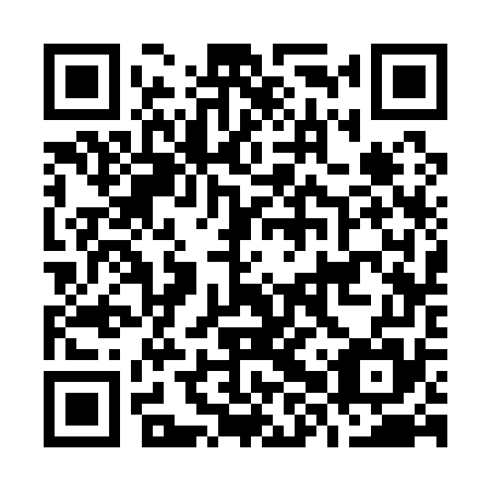 QR code for plate O8S 175