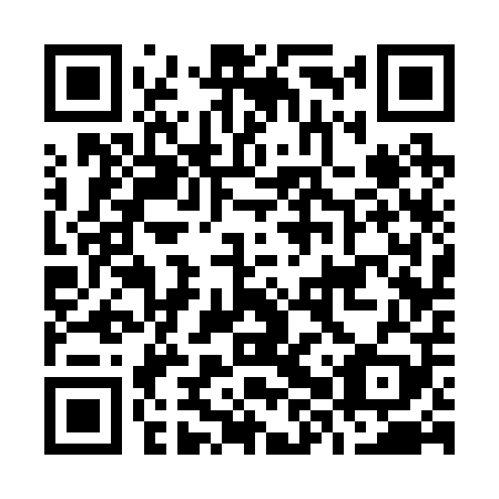 QR code for O8S209
