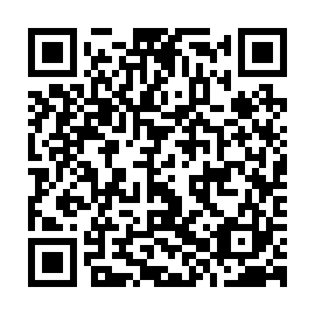 QR code for O8S223