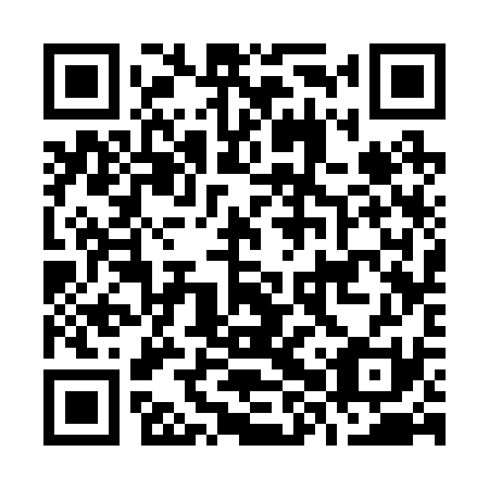 QR code for plate O8S 231