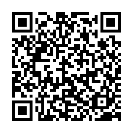 QR code for O8S323